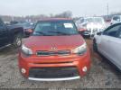 Kia Soul + Image 2