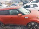 Kia Soul + Image 6