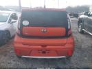 Kia Soul + Image 5