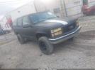 GMC Yukon Slt Cmi Image 1