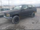 GMC Yukon Slt Cmi Image 3