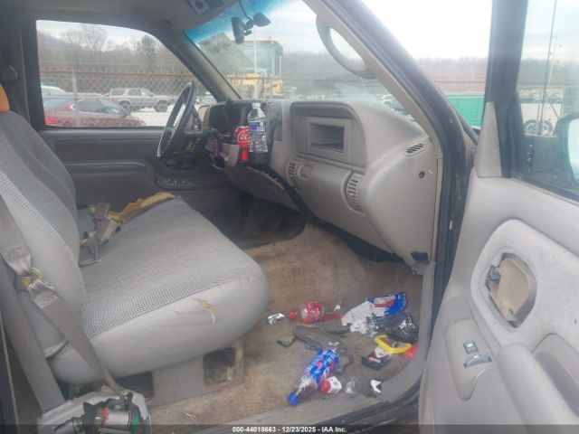 GMC Yukon Slt Cmi Image 10