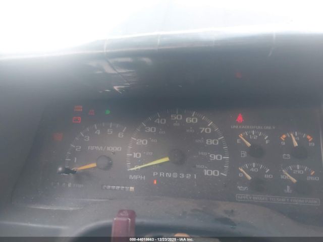 GMC Yukon Slt Cmi Image 6