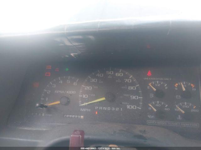 GMC Yukon Slt Cmi Image 6