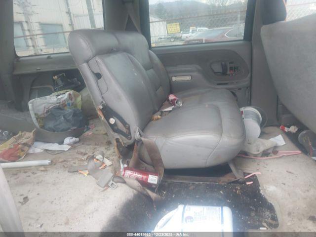 GMC Yukon Slt Cmi Image 11