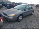 Ford Taurus Sel Image 12