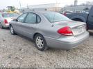 Ford Taurus Sel Image 5