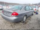 Ford Taurus Sel Image 4