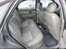 Ford Taurus Sel Image 9