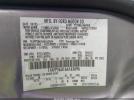 Ford Taurus Sel Image 14