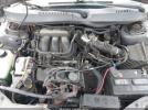 Ford Taurus Sel Image 7