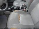 Ford Taurus Sel Image 6
