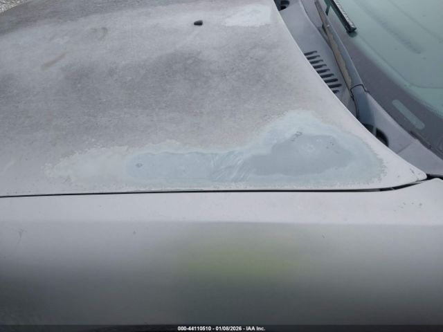 Ford Taurus Sel Image 8