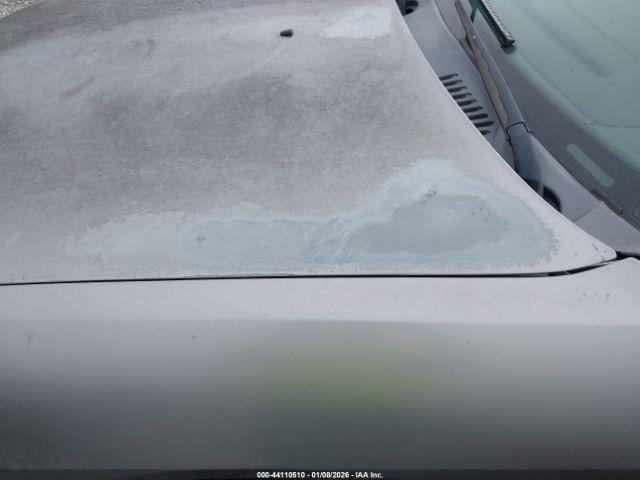 Ford Taurus Sel Image 8