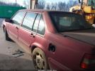 Volvo S90 Image 4