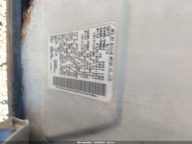 Nissan Murano Sl Image 11