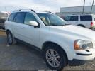 Volvo XC90 3.2 Image 1