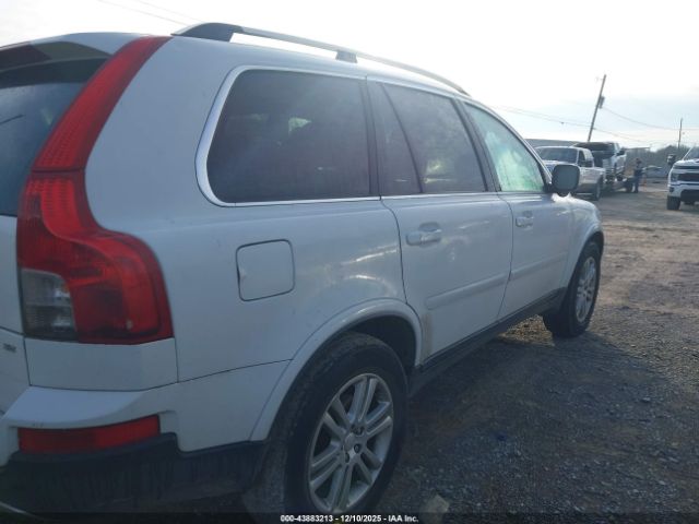 Volvo XC90 3.2 Image 7