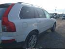 Volvo XC90 3.2 Image 7