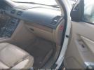 Volvo XC90 3.2 Image 10