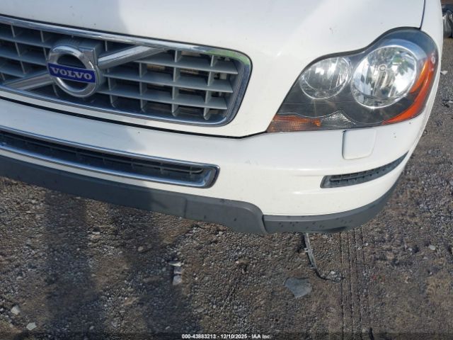 Volvo XC90 3.2 Image 4