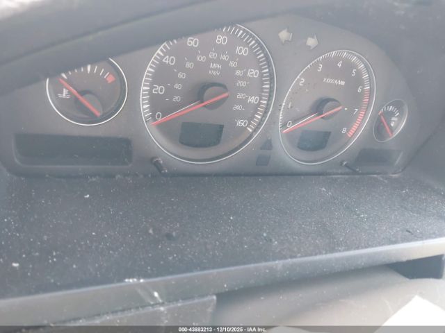 Volvo XC90 3.2 Image 3