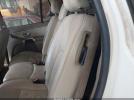 Volvo XC90 3.2 Image 5
