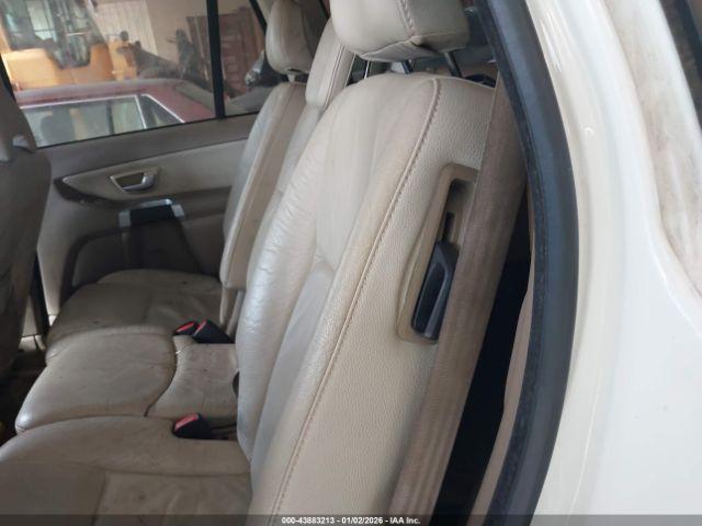 Volvo XC90 3.2 Image 5
