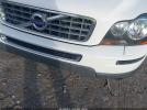 Volvo XC90 3.2 Image 8