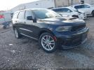 Dodge Durango Image 1