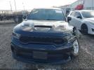Dodge Durango Image 11