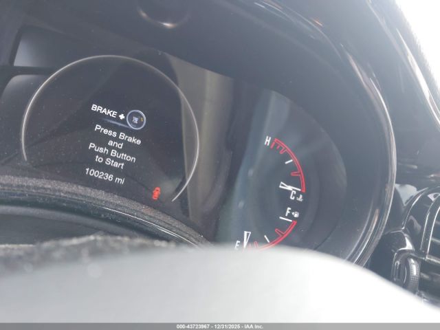 Dodge Durango Image 10