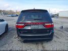Dodge Durango Image 13