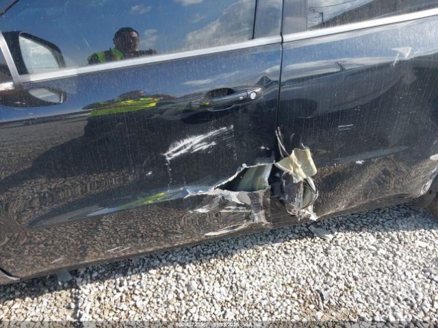 Dodge Durango Image 2