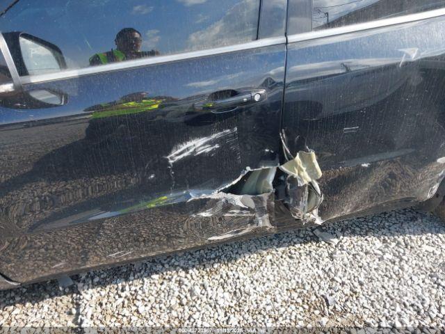 Dodge Durango Image 2