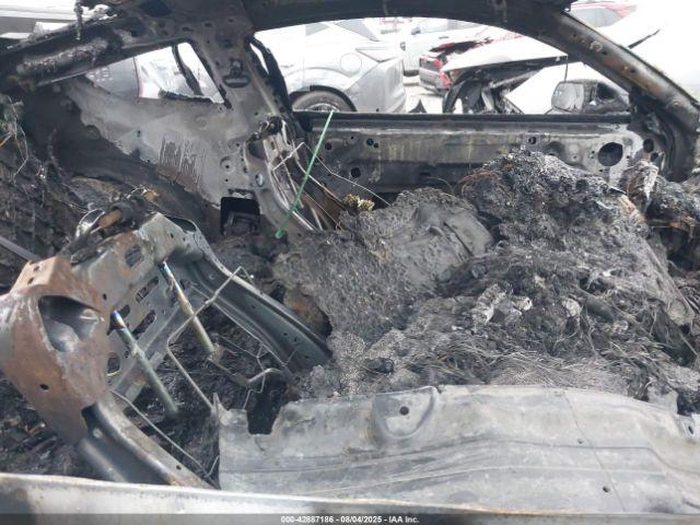 Ford Mustang Gt Image 6