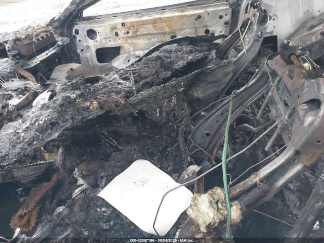 Ford Mustang Gt Image 2