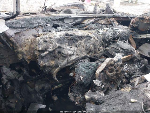 Ford Mustang Gt Image 12