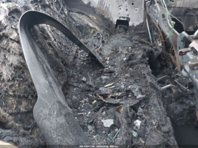 Ford Mustang Gt Image 8