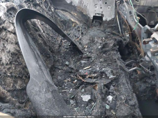 Ford Mustang Gt Image 8