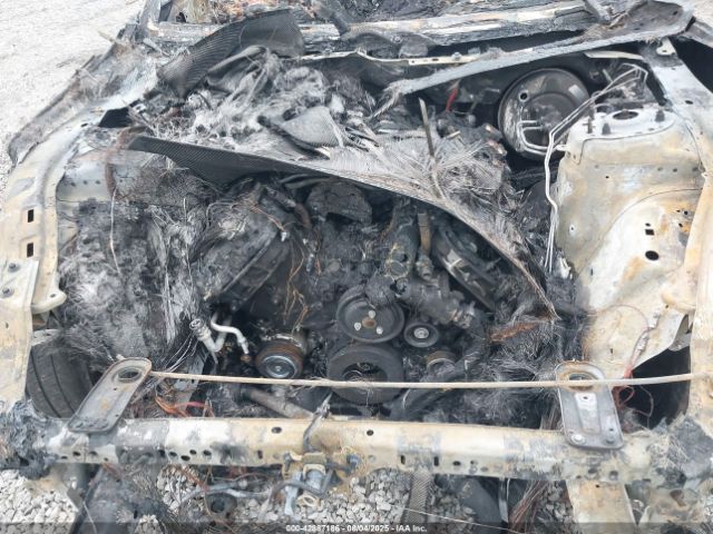 Ford Mustang Gt Image 9