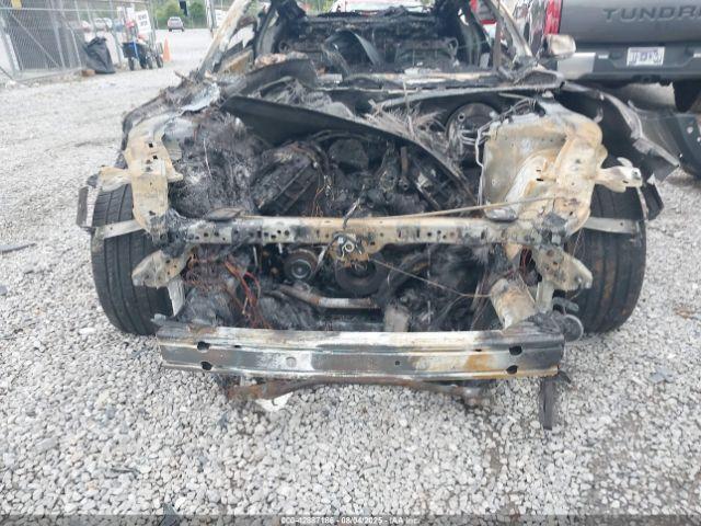 Ford Mustang Gt Image 10