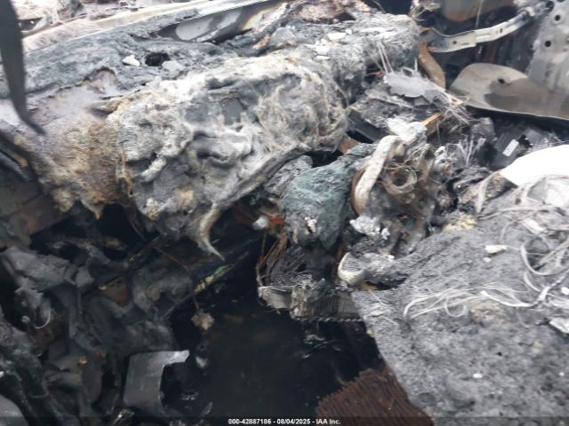 Ford Mustang Gt Image 14