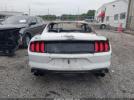 Ford Mustang Gt Image 15