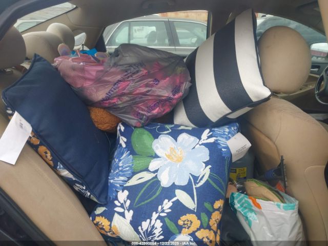 Hyundai SONATA Gls Image 5