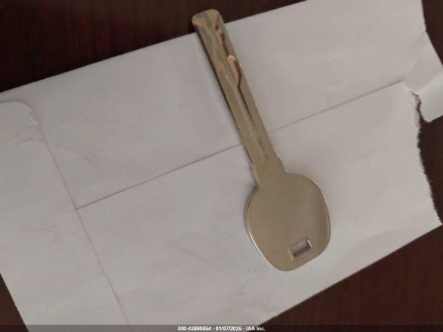 Hyundai SONATA Gls Image 7