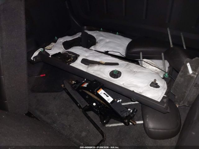 Ford Escape Limited Image 12