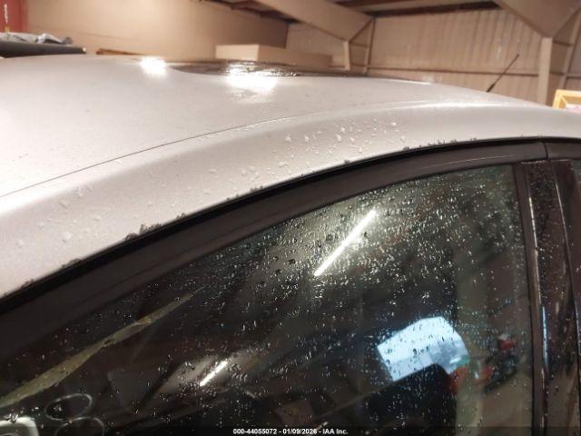 Ford Fusion Se Image 7